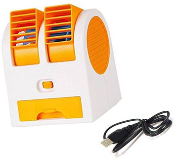 mini air cooler flipkart