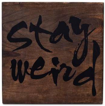 Casa Decor Life S Motto Wooden Wall Art Quote Price In India Casa Decor Life S Motto Wooden Wall Art