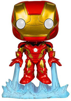 flipkart avengers toys