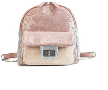 mini backpack flipkart