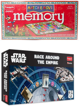 funskool toys flipkart