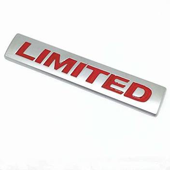 Prtek 3d For Price In India Buy Prtek 3d For Online At Flipkart Com