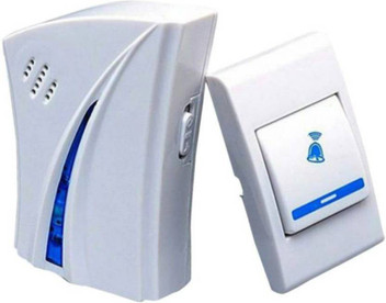 door bell price