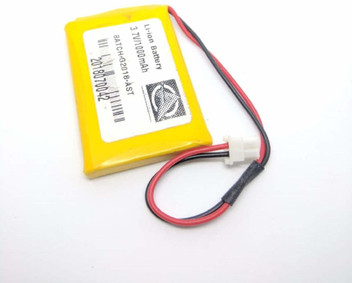 rechargeable battery online price