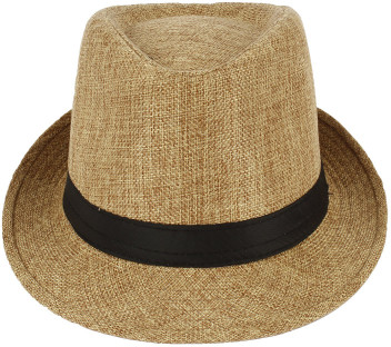 original gangster hats
