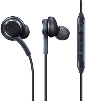 jabra elite 75t tips