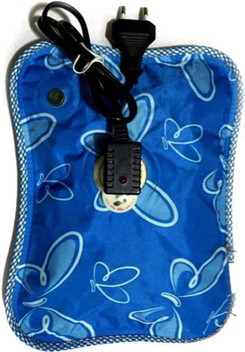 hot bag flipkart