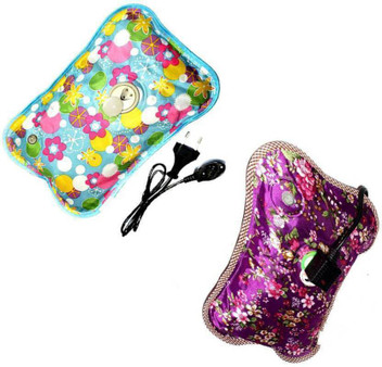 hot gel bag flipkart