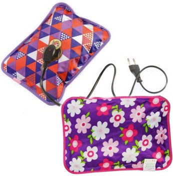 flipkart hot bag
