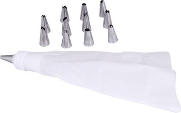 piping bag online flipkart