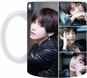 Angaarlook Bts Gifts For Boyfriend Printed Coffee Gift Ceramic Mug Price In India Buy Angaarlook Bts Gifts For Boyfriend Printed Coffee Gift Ceramic Mug Online At Flipkart Com,Modern Classic House Design Philippines