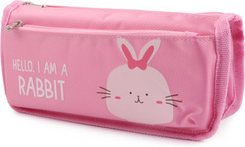 flipkart pouches for school