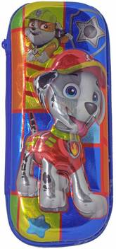 Flipkart Com Leysin Stylish Pencil Pouch For Kids Perfect Birthday And Diwali Return Gift Na Art Plastic Pencil Box