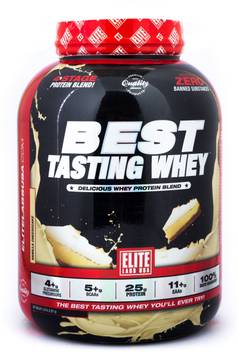 elite labs usa mass muscle gainer price in india