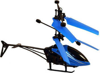 flipkart toy helicopter