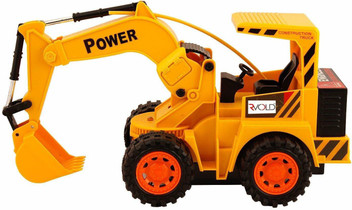 remote control jcb flipkart