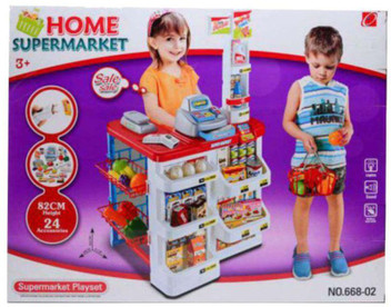 child toys flipkart
