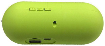 samsung bluetooth speakers flipkart