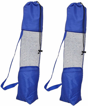 yoga mat cover flipkart