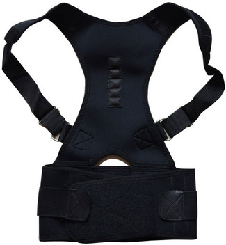 clavicle brace for posture