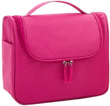 makeup bag flipkart