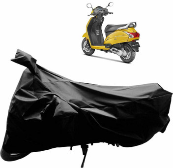 flipkart scooty cover