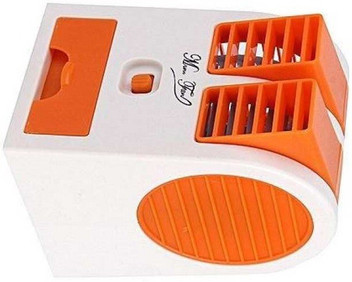 portable cooler flipkart