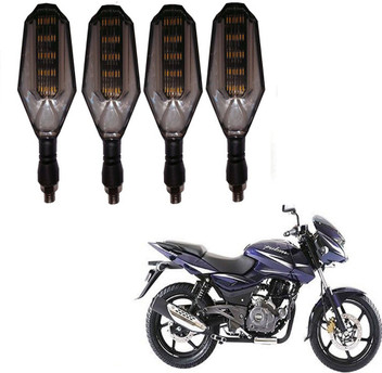 pulsar 180 brake light price