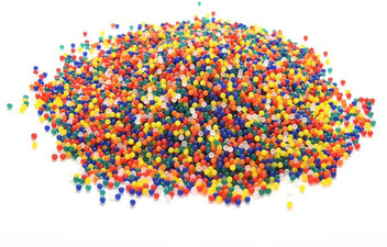 orbeez original use