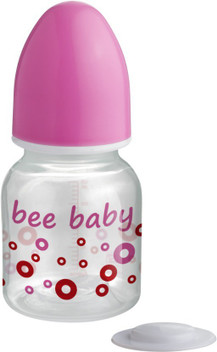 bee baby products