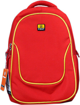 hi speed bags flipkart