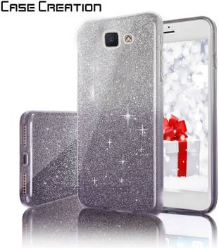 Case Creation Back Cover For Samsung Galaxy J4 Plus 2019 Case Creation Flipkart Com