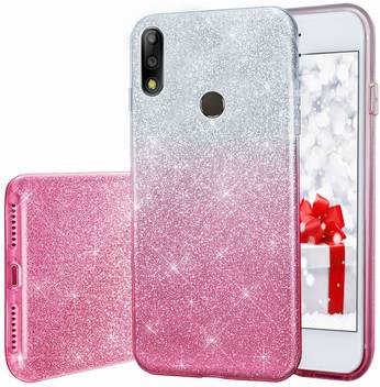 Case Creation Back Cover For Asus Zenfone Max Pro M2 2019 Case Creation Flipkart Com