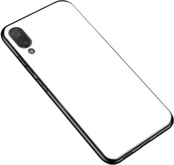 Alwin Back Cover For Samsung Galaxy M10 Alwin Flipkart Com