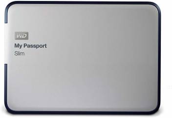 Western Digital 1 Tb External Hard Disk Drive Western Digital Flipkart Com