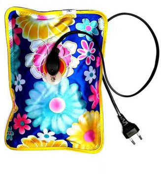 Warm bag price Clearance