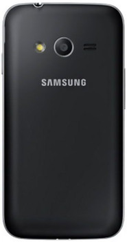 galaxy ace 4 lte