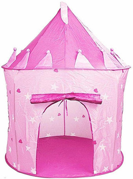 halo bassinet tent