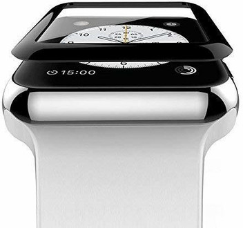 i watch series 3 flipkart
