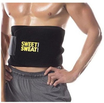 sweat belt flipkart