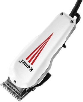 Kemei km 8845 Clearance