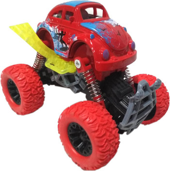 rock crawler flipkart
