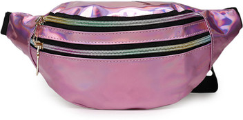 fanny pack flipkart