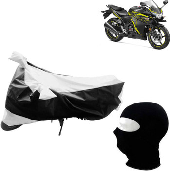 bike full body cover