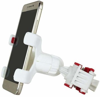 bike mobile holder flipkart