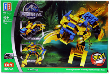 transformers for 3 year olds
