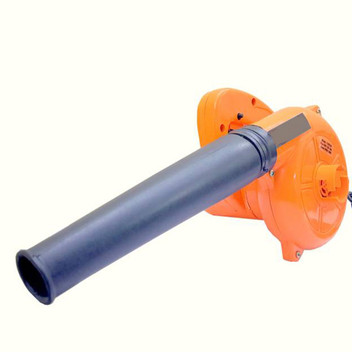air blower flipkart