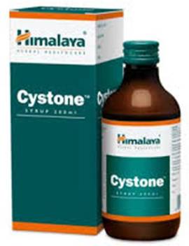 Himalaya Cystone Syrup For Kidney Stones And Lithotriptic 100 Ml Pack Of 1 Price In India Buy Himalaya Cystone Syrup For Kidney Stones And Lithotriptic 100 Ml Pack Of 1 Online At Flipkart Com