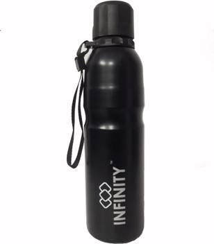 Reptum Decor Infinity Jeep Double Wall Isolated Steel Bottle Vacuum Hot And Cold Water Bottle 750 Ml Bottle Buy Reptum Decor Infinity Jeep Double Wall Isolated Steel Bottle Vacuum Hot And