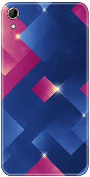 flipkart